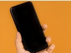 Micromax mobile phones come at attractive prices and offer great features