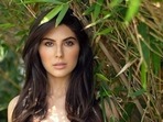 Elnaaz Norouzi has opened up about her experience with Iranian morality police. Elnaaz Norouzi has opened up about her experience with Iranian morality police.