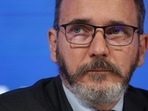 Pierre-Olivier Gourinchas, economic counselor and director of the research department at the International Monetary Fund. Pierre-Olivier Gourinchas, economic counselor and director of the research department at the International Monetary Fund.