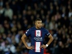 Kylian Mbappe has achieved a unique milestone
