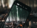 Best Xiaomi 16MP front camera phones