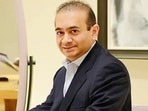 Nirav Modi hearing today: Over the next three days, Lord Justice Stuart-Smith and Justice Jay will preside over the hearing, which marks the final leg of the judicial process.(ANI Photo) Nirav Modi hearing today: Over the next three days, Lord Justice Stuart-Smith and Justice Jay will preside over the hearing, which marks the final leg of the judicial process.(ANI Photo)