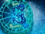 Aquarius Daily Horoscope for October 12, 2022 Luck helps Aquarians in attaining prosperity, especially in financial matters today. Aquarius Daily Horoscope for October 12, 2022 Luck helps Aquarians in attaining prosperity, especially in financial matters today.