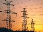 Parts of Chennai to witness power cut today, check details here Parts of Chennai to witness power cut today, check details here
