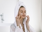 Beauty products are up for grabs on Amazon at discounted prices.&nbsp;