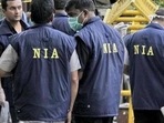 The NIA searches are being conducted in coordination with the Jammu and Kashmir Police and the CRPF. (File image) The NIA searches are being conducted in coordination with the Jammu and Kashmir Police and the CRPF. (File image)