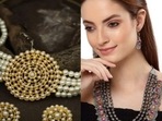 Amazon Great Indian Festival Sale 2022: You can get heavy discount on jewellery.&nbsp;