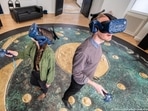 The COVID pandemic catalyzed a major digitization drive in Germany’s tourism industry.&nbsp;