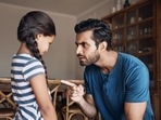 What does child parentification looks like: Psychotherapist explains What does child parentification looks like: Psychotherapist explains