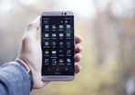 HTC mobile phones under  <span class='webrupee'>₹</span>50,000