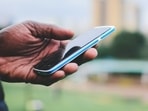 Best HTC mobile phones