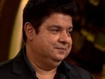 Bigg Boss 16: Sajid Khan is a contestant on the show.