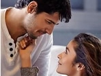 Sidharth Malhotra shared he would like to steal Alia Bhatt's cat Edward. Sidharth Malhotra shared he would like to steal Alia Bhatt's cat Edward. 