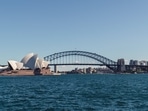 Australia Student Visa: The visa needed depends on the course level. Australia Student Visa: The visa needed depends on the course level.