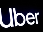 Uber said in a statement it would prioritize minimizing the impact to its employees, drivers, riders, and partners who use the app during this change in those cities.