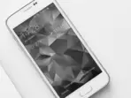 Best Xiaomi 6GB internal memory mobile phone