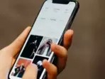 Xiaomi 5-Inch mobile phones