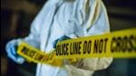 Police said around 10.30 pm, a brawl took place between two groups while having dinner at the New Jatt Punjabi Dhaba and five people allegedly attacked them with empty bottles and iron rods. Two persons were killed and two others injured in the group clash at a roadside dhaba in Karnal district. (Getty Images/ Representational image)