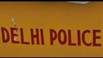 Police said the department will focus on the preparedness and handling of security in New Delhi area. (Representative image) Police said the department will focus on the preparedness and handling of security in New Delhi area. (Representative image)