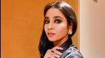 Shilpa Rao has given hit songs like Javeda Zindagi and Tere Hawaale Shilpa Rao has given hit songs like Javeda Zindagi and Tere Hawaale