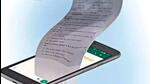 LLB paper replaced minutes before exam because of a “glitch” LLB paper replaced minutes before exam because of a “glitch”