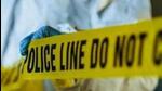 Those killed include three children aged between five and eight. (HT PHOTO)