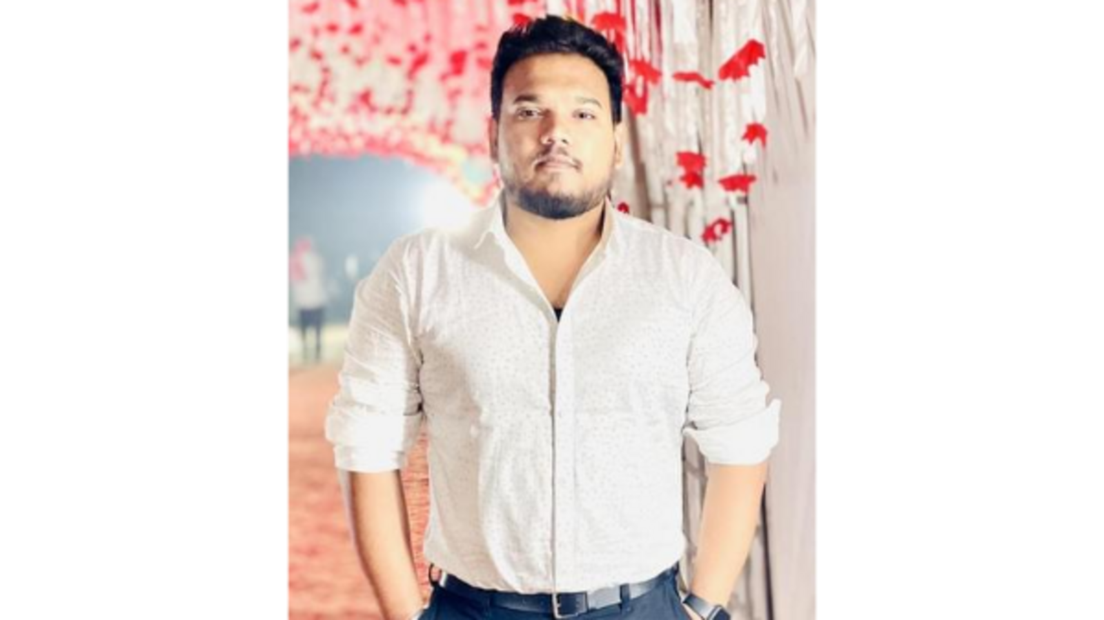 Prakash Properties and Prakash Jewelers to touch new heights