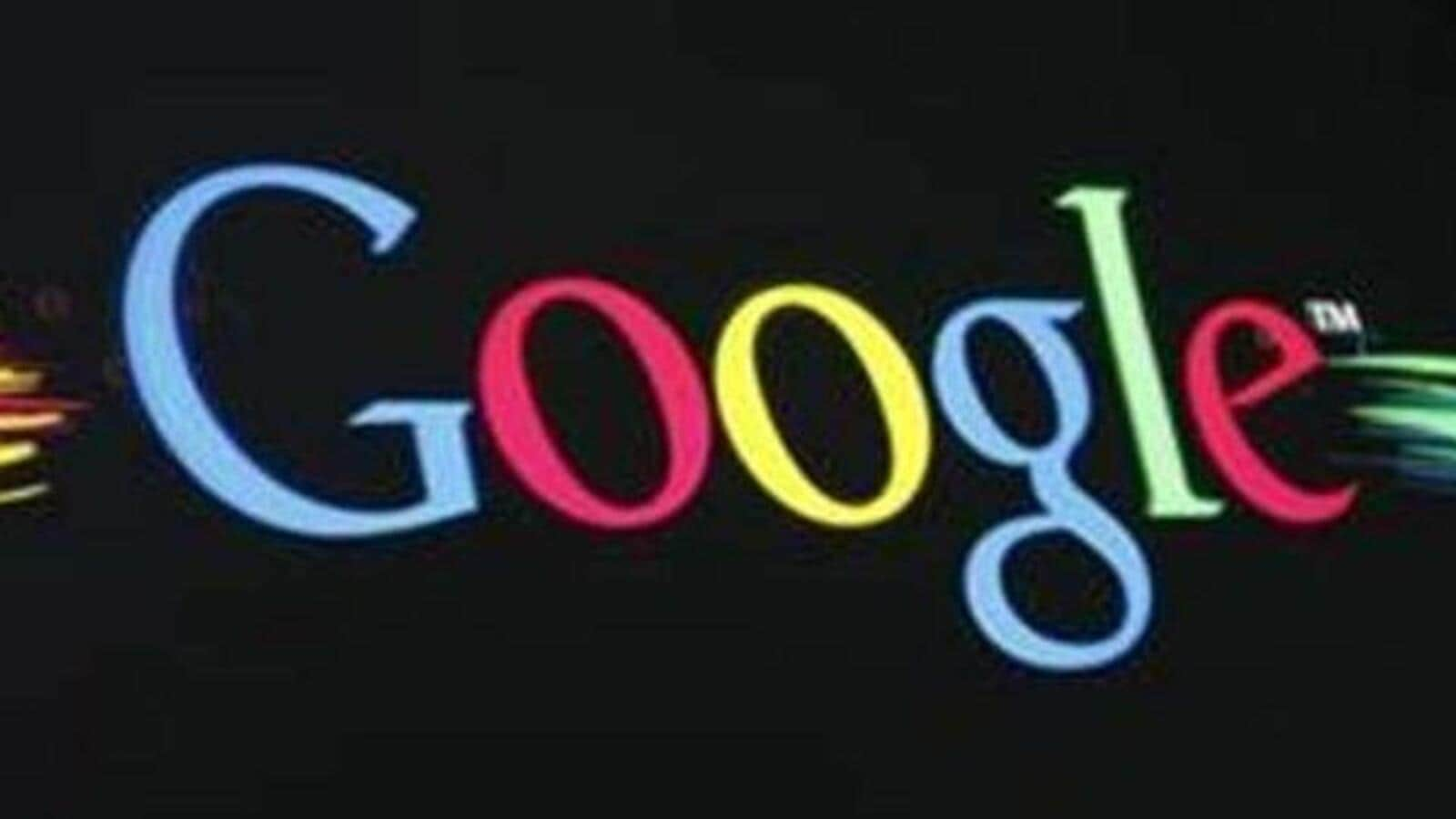 CCI clubs news organizations’ complaints against Google | Latest News ...