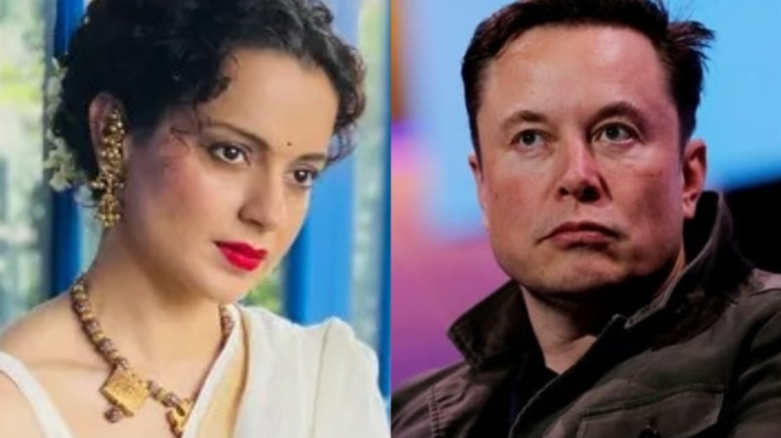 Kangana Ranaut defends Elon Musk amid Kanye West Twitter account freeze: ‘They can’t stand anyone who is sane’