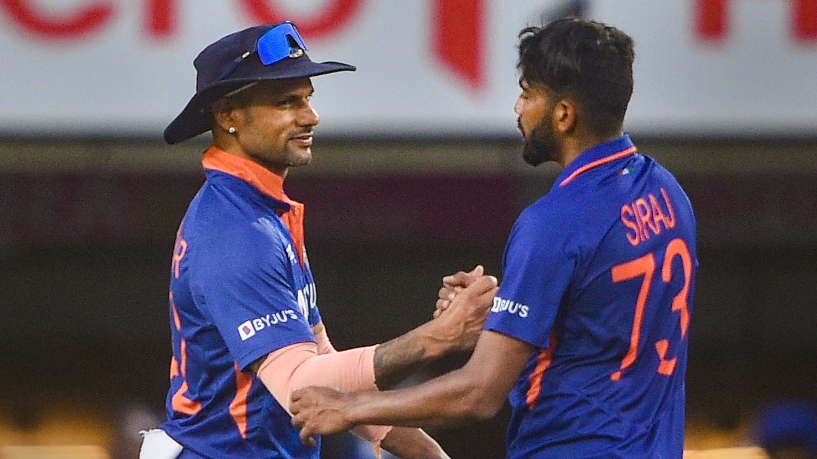 india-vs-south-africa-live-score-3rd-odi-shikhar-dhawan-wins-toss-opts-to-bowl-match-starts-at-2-00-pm
