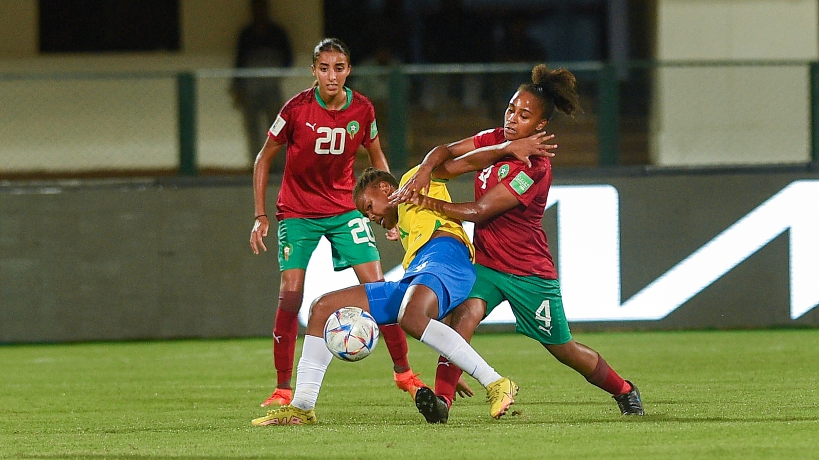 brazil-open-under-17-women-s-world-cup-with-1-0-win-against-morocco