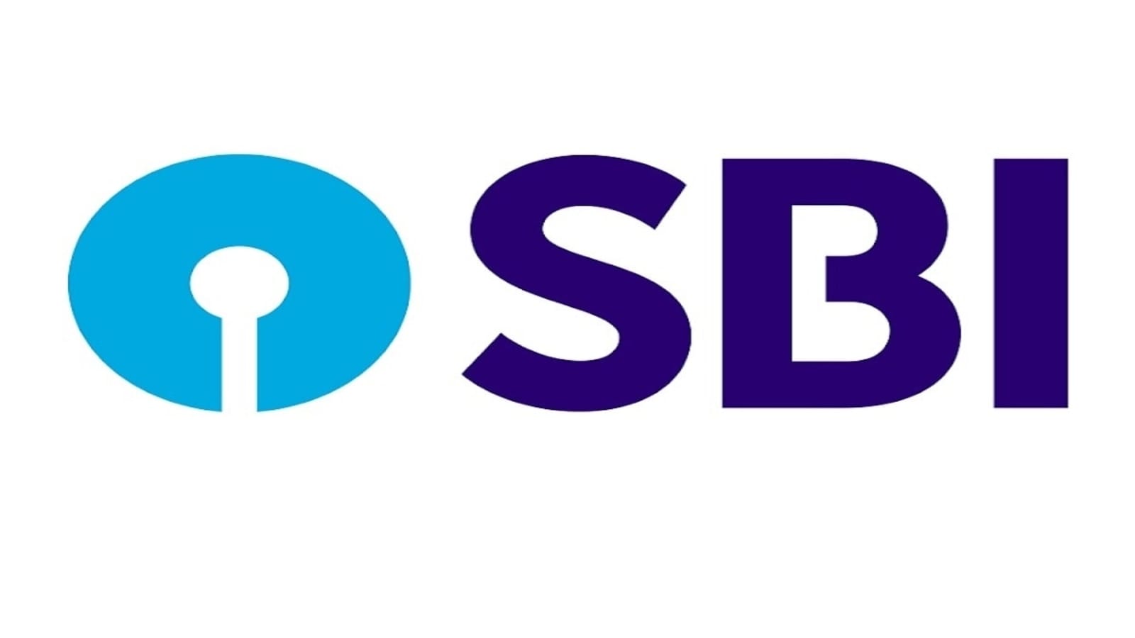 SBI RBO Recruitment 2022: Apply for 47 Retired Bank Officer posts at sbi.co.in