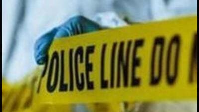 According to the police, the incident happened in Hunasehalli village in the coffee-growing district. (Representational photo) According to the police, the incident happened in Hunasehalli village in the coffee-growing district. (Representational photo)