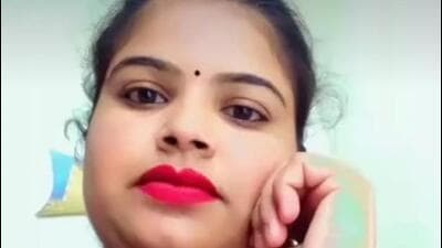 The victim, Manpreet Kaur, 24, had gone missing on October 4, a few days after her estranged husband, Bachittar Singh alias Fateh Singh, allegedly threatened to kill her. (HT File) The victim, Manpreet Kaur, 24, had gone missing on October 4, a few days after her estranged husband, Bachittar Singh alias Fateh Singh, allegedly threatened to kill her. (HT File)
