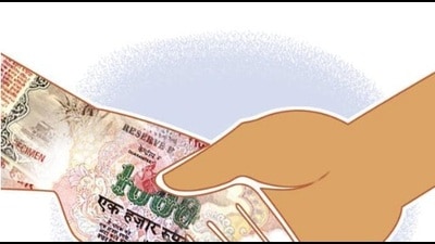 For representation only (HT File Photo)