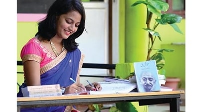 Gujarat to recruit 2600 teaching assistant posts, notification to release today