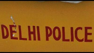 Police said the department will focus on the preparedness and handling of security in New Delhi area. (Representative image) Police said the department will focus on the preparedness and handling of security in New Delhi area. (Representative image)