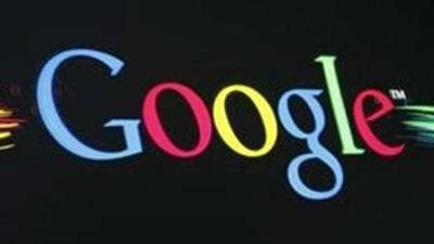 The CCI has clubbed complaints made by several news organizations alleging abuse of dominant position by Google. (Representative use)