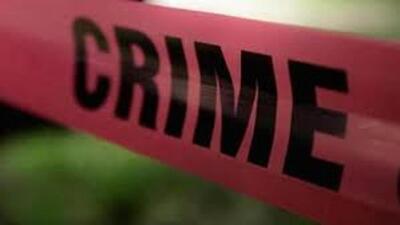 Police will cross question Jaggu Bhagwanpuria and Lawrence Bishnoi in realtion ot the Sidhu Moose Wala murder case. (HT File)