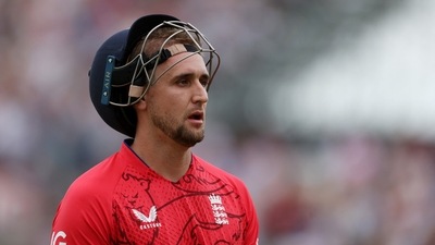 Liam Livingstone (Action Images via Reuters)