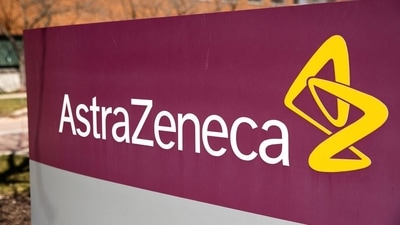 AstraZeneca nasal spray vaccine for Covid fizzles in small, early trial (REUTERS)