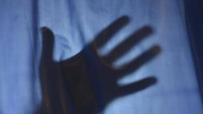 The victim said she had known Jaspal for two years. Sub-inspector Hardeep Singh, who is investigating the case, said an FIR had been registered under Sections 342 (wrongful confinement) and 376 (rape) of the Indian Penal Code. (Getty Images/iStockphoto)