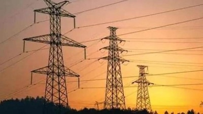 Parts of Chennai to witness power cut today, check details here Parts of Chennai to witness power cut today, check details here