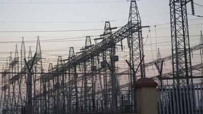 Anil Malik, HVPNL executive engineer (Gurugram), said annual maintenance work on heavy capacity transformers installed at the substation would be carried out on Wednesday and the planned outage was to facilitate the work. (Representative image)