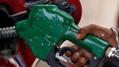 In the national capital, the price of petrol stood at ₹96.72 per litre while the diesel price was at ₹89.62 per litre (Reuters) In the national capital, the price of petrol stood at ₹96.72 per litre while the diesel price was at ₹89.62 per litre (Reuters)