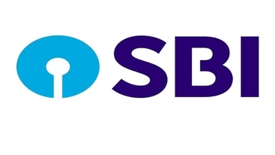 SBI PO recruitment 2022: Tomorrow last date to apply for 1673 posts SBI PO recruitment 2022: Tomorrow last date to apply for 1673 posts