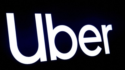 Uber said in a statement it would prioritize minimizing the impact to its employees, drivers, riders, and partners who use the app during this change in those cities. (REUTERS)