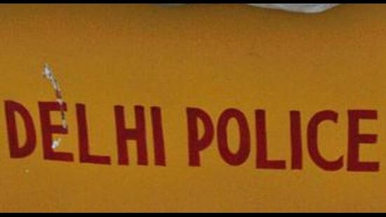 Police said the department will focus on the preparedness and handling of security in New Delhi area. (Representative image)