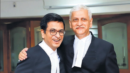 Next cji 2024