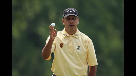 Though the application, Jeev Milkha has sought directions to the Sector 3 station house officer (SHO) to register a case against the car buyer and dealer. (AFP File Photo)
